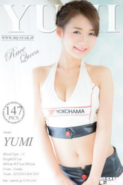 国产电影一曲二曲三曲