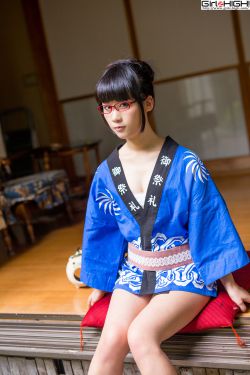 《日本一本道手机》