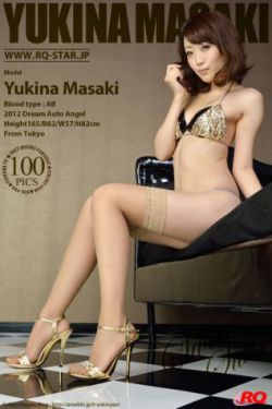梅丽莎电影
