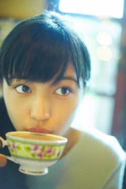 国产人妻人伦精品一区二区网站