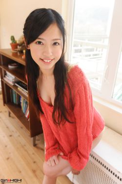 老板娘3