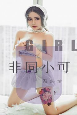 日系mv短片