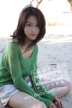 隐秘的角落