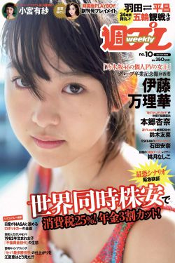 加勒比海盗成人版