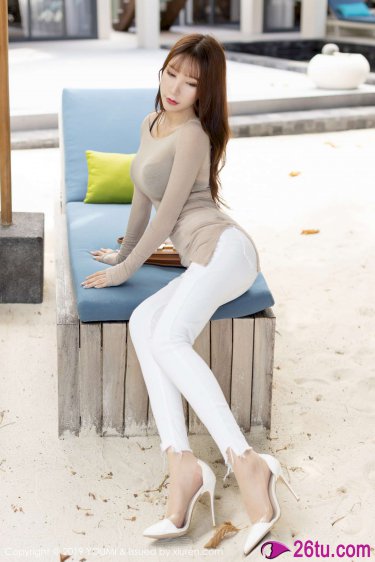 年轻的姐妹2