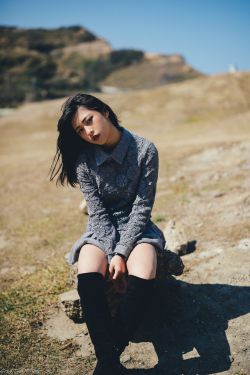黄金时代