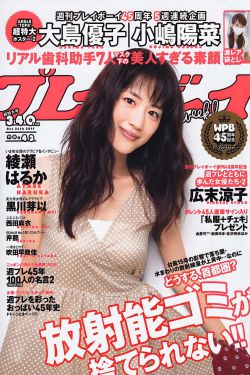 赵氏虎子