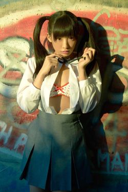 感官世界