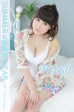 农场主的三个女儿2集免费观看