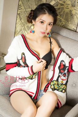 斗破苍穹txt