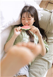 国产在线拍偷自揄拍无码成人小说