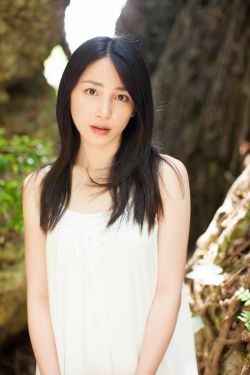 青春韩国电影