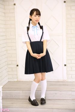 牝教师