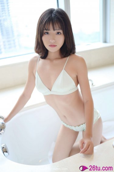 《半裸超污情头》