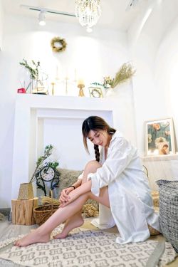 穿书后成了反派大佬的亲妈