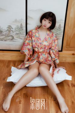 人工智能ai软件