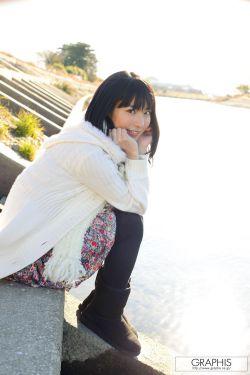 红拂女