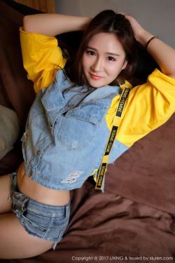 动物电影