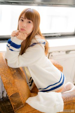迎春花电视剧