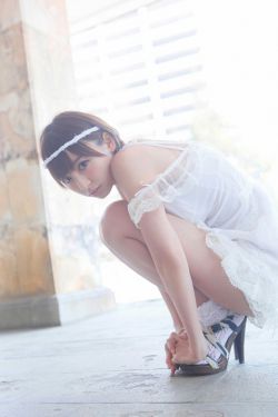 性大片潘金莲裸体