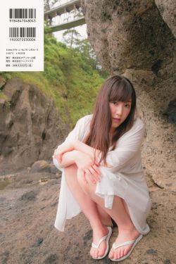 小小青青草