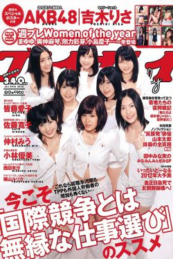 疯狂宠物召唤