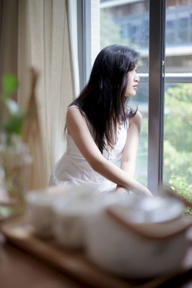 日本人六九视频j zzz