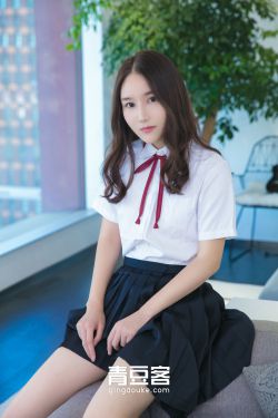 玉露膏