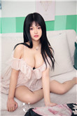 妈妈的职业韩国电影