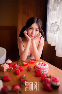 芭蕉视频