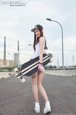 《二龙湖爱情故事2021》